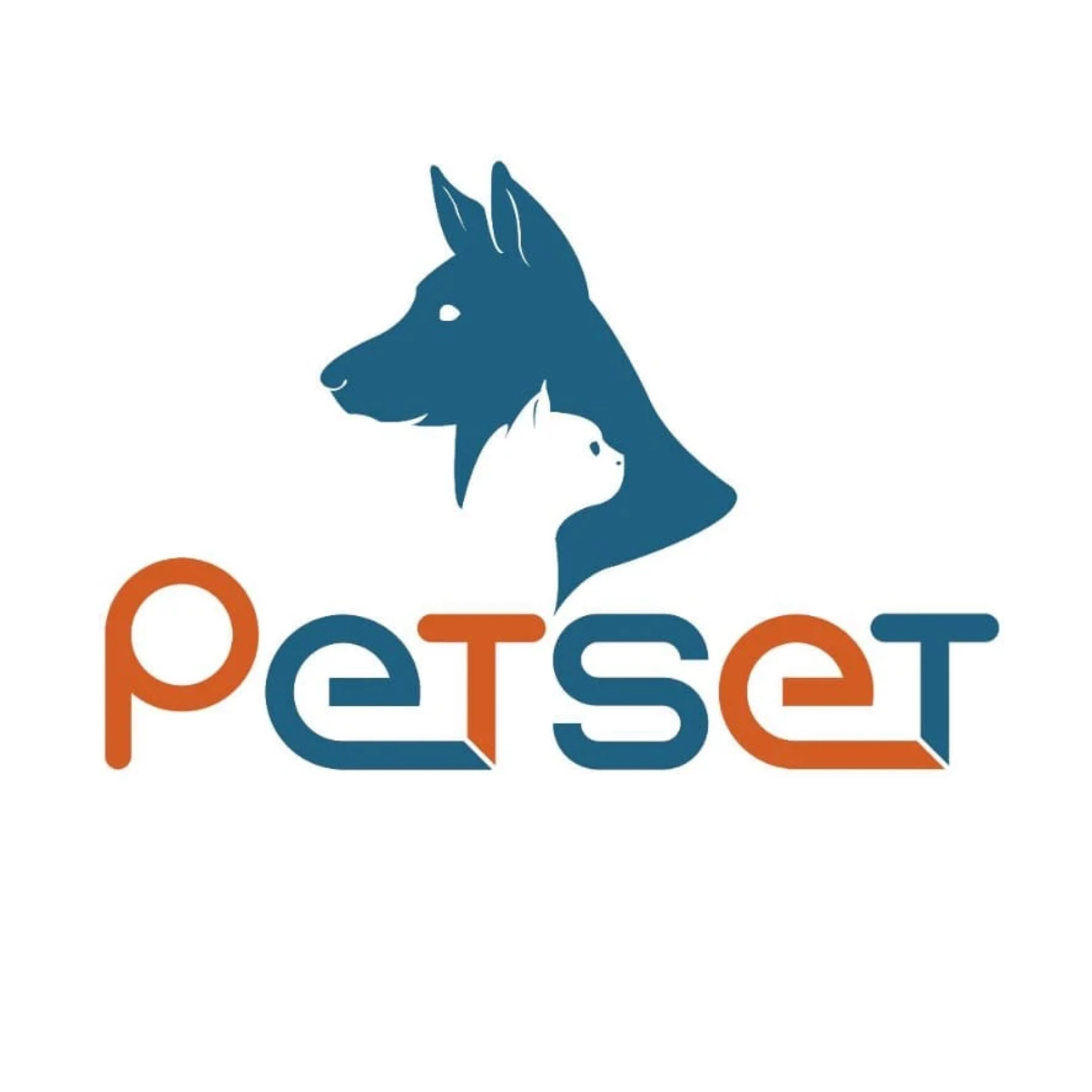 Petset