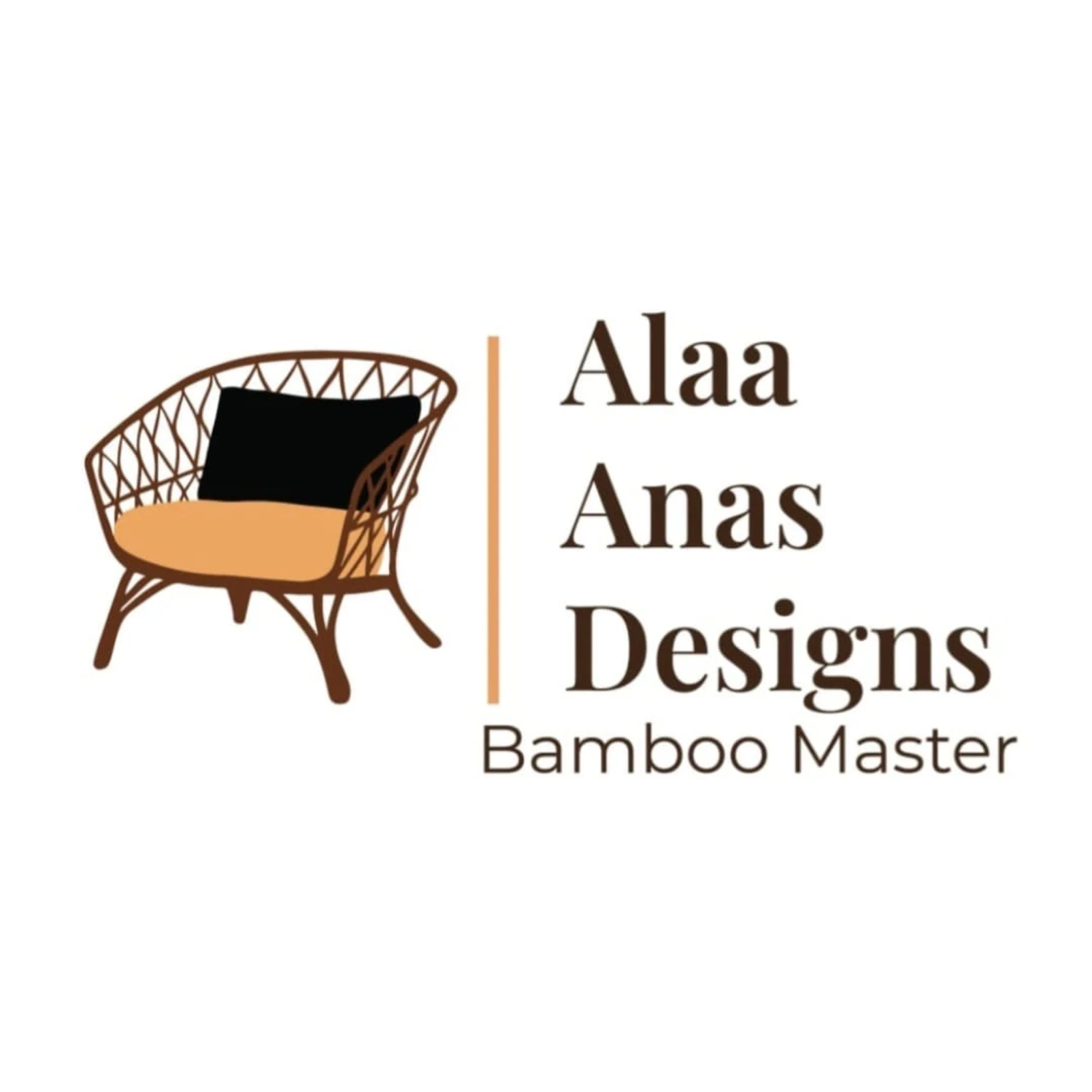 Alaa anas Designer