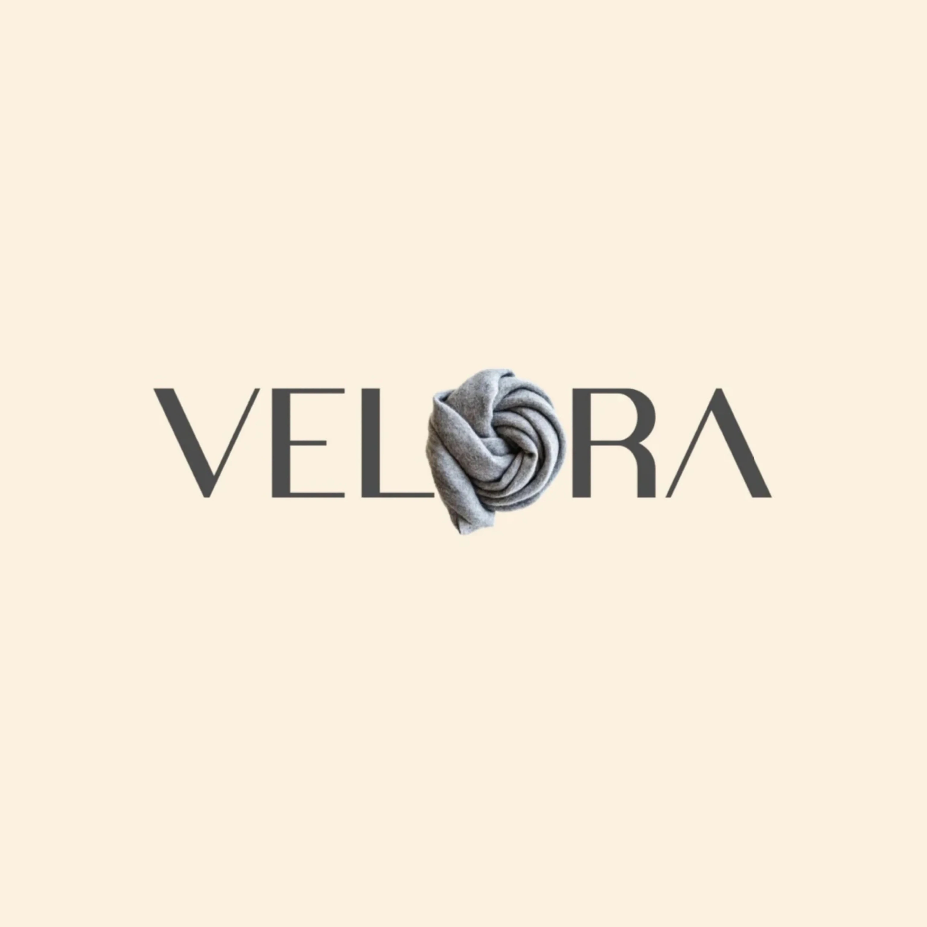 Velora